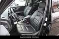 Mercedes-Benz GLK 320 CDI 4Matic*LEDER*NAVI*XENON*TOP! Schwarz - thumbnail 15