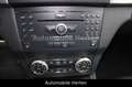 Mercedes-Benz GLK 320 CDI 4Matic*LEDER*NAVI*XENON*TOP! Schwarz - thumbnail 19