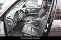 Mercedes-Benz GLK 320 CDI 4Matic*LEDER*NAVI*XENON*TOP! Schwarz - thumbnail 12