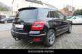 Mercedes-Benz GLK 320 CDI 4Matic*LEDER*NAVI*XENON*TOP! Schwarz - thumbnail 4