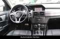Mercedes-Benz GLK 320 CDI 4Matic*LEDER*NAVI*XENON*TOP! Schwarz - thumbnail 11