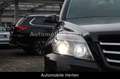 Mercedes-Benz GLK 320 CDI 4Matic*LEDER*NAVI*XENON*TOP! Schwarz - thumbnail 22