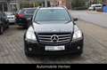 Mercedes-Benz GLK 320 CDI 4Matic*LEDER*NAVI*XENON*TOP! Schwarz - thumbnail 2