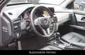 Mercedes-Benz GLK 320 CDI 4Matic*LEDER*NAVI*XENON*TOP! Schwarz - thumbnail 14