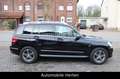 Mercedes-Benz GLK 320 CDI 4Matic*LEDER*NAVI*XENON*TOP! Schwarz - thumbnail 8