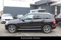 Mercedes-Benz GLK 320 CDI 4Matic*LEDER*NAVI*XENON*TOP! Schwarz - thumbnail 7