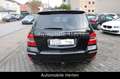 Mercedes-Benz GLK 320 CDI 4Matic*LEDER*NAVI*XENON*TOP! Schwarz - thumbnail 5