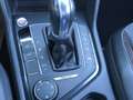 SEAT Tarraco Xcellence 4Drive DSG 7 SITZER Schwarz - thumbnail 34