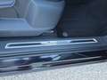 SEAT Tarraco Xcellence 4Drive DSG 7 SITZER Schwarz - thumbnail 22