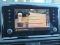SEAT Tarraco Xcellence 4Drive DSG 7 SITZER Schwarz - thumbnail 33