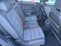 SEAT Tarraco Xcellence 4Drive DSG 7 SITZER Schwarz - thumbnail 16