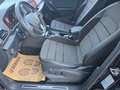 SEAT Tarraco Xcellence 4Drive DSG 7 SITZER Schwarz - thumbnail 25