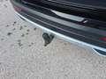 SEAT Tarraco Xcellence 4Drive DSG 7 SITZER Schwarz - thumbnail 12
