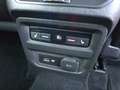 SEAT Tarraco Xcellence 4Drive DSG 7 SITZER Schwarz - thumbnail 19