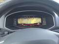 SEAT Tarraco Xcellence 4Drive DSG 7 SITZER Schwarz - thumbnail 29