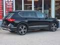 SEAT Tarraco Xcellence 4Drive DSG 7 SITZER Schwarz - thumbnail 7