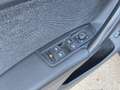 SEAT Tarraco Xcellence 4Drive DSG 7 SITZER Schwarz - thumbnail 27
