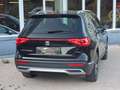 SEAT Tarraco Xcellence 4Drive DSG 7 SITZER Schwarz - thumbnail 9