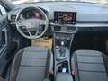 SEAT Tarraco Xcellence 4Drive DSG 7 SITZER Schwarz - thumbnail 14