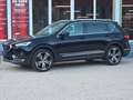 SEAT Tarraco Xcellence 4Drive DSG 7 SITZER Schwarz - thumbnail 2