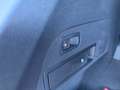 SEAT Tarraco Xcellence 4Drive DSG 7 SITZER Schwarz - thumbnail 13