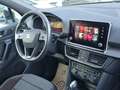 SEAT Tarraco Xcellence 4Drive DSG 7 SITZER Schwarz - thumbnail 24