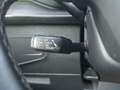 SEAT Tarraco Xcellence 4Drive DSG 7 SITZER Schwarz - thumbnail 32