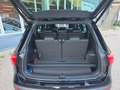 SEAT Tarraco Xcellence 4Drive DSG 7 SITZER Schwarz - thumbnail 11