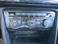 SEAT Tarraco Xcellence 4Drive DSG 7 SITZER Schwarz - thumbnail 36