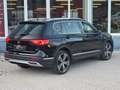 SEAT Tarraco Xcellence 4Drive DSG 7 SITZER Schwarz - thumbnail 8