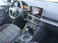 SEAT Tarraco Xcellence 4Drive DSG 7 SITZER Schwarz - thumbnail 23