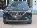 SEAT Tarraco Xcellence 4Drive DSG 7 SITZER Schwarz - thumbnail 5