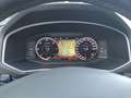 SEAT Tarraco Xcellence 4Drive DSG 7 SITZER Schwarz - thumbnail 31
