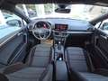 SEAT Tarraco Xcellence 4Drive DSG 7 SITZER Schwarz - thumbnail 15