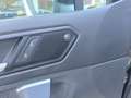SEAT Tarraco Xcellence 4Drive DSG 7 SITZER Schwarz - thumbnail 28