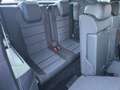 SEAT Tarraco Xcellence 4Drive DSG 7 SITZER Schwarz - thumbnail 17