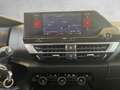 Citroen C4 BlueHDI 130 S&S Feel EAT8 Aut. Grau - thumbnail 11