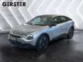 Citroen C4 BlueHDI 130 S&S Feel EAT8 Aut. Grau - thumbnail 1