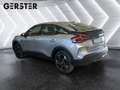 Citroen C4 BlueHDI 130 S&S Feel EAT8 Aut. Grau - thumbnail 4