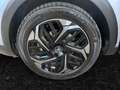 Citroen C4 BlueHDI 130 S&S Feel EAT8 Aut. Grau - thumbnail 13