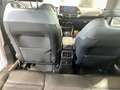 Citroen C4 BlueHDI 130 S&S Feel EAT8 Aut. Grau - thumbnail 15