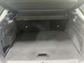 Citroen C4 BlueHDI 130 S&S Feel EAT8 Aut. Grau - thumbnail 14