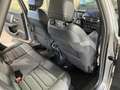 Citroen C4 BlueHDI 130 S&S Feel EAT8 Aut. Grau - thumbnail 19