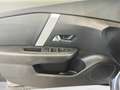 Citroen C4 BlueHDI 130 S&S Feel EAT8 Aut. Grau - thumbnail 12