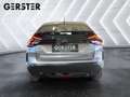 Citroen C4 BlueHDI 130 S&S Feel EAT8 Aut. Grau - thumbnail 5