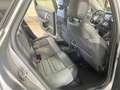 Citroen C4 BlueHDI 130 S&S Feel EAT8 Aut. Grau - thumbnail 20