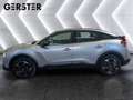 Citroen C4 BlueHDI 130 S&S Feel EAT8 Aut. Grau - thumbnail 3