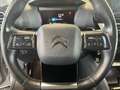 Citroen C4 BlueHDI 130 S&S Feel EAT8 Aut. Grau - thumbnail 9