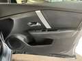 Citroen C4 BlueHDI 130 S&S Feel EAT8 Aut. Grau - thumbnail 18