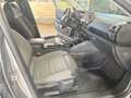 Citroen C4 BlueHDI 130 S&S Feel EAT8 Aut. Grau - thumbnail 17